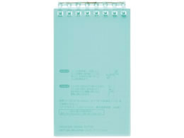 qgu I[vOm[g TCY O[ N2720-7