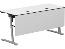 RN tbve[u J[ zt zCg r W1500~D600