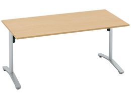 RN ~[eBOe[u rGi NO 1500~750 MTV157P81MT1E