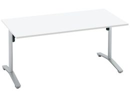 RN ~[eBOe[u rGi W 1500~750 MTV157P81MAWC