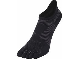 phiten  \bLO [T[ 5{w BK^GY 25`27cm