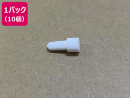 �G�X�R [EA705BF-11�p]�փt�B���^�[(10��) EA705BF-21