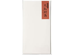 }AC 畕 3 10 t-303
