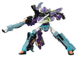 �^�J���g�~�[ �V���J���I��CW 500 TYPE EVA �|�W�g�����t�H�[��