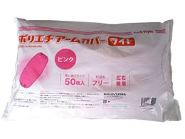 pbNX^C |G`A[Jo[ CgsN 50