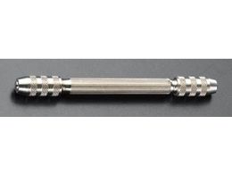 �G�X�R �s���o�C�X 107mm 0-1.5�^1.9-3.0mm EA589RN