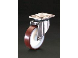 GXR LX^[ ݋ XeX 75mm EA986LH-75