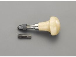 �G�X�R �s���o�C�X 0-3.0mm 72mm EA589XA-1