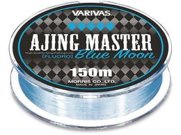 [X AWO}X^[ tJ[{ u[[ 2.5LB(0.6)