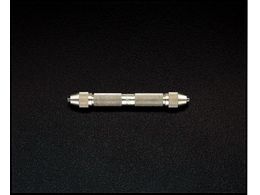 �G�X�R �����s���o�C�X 0-3.2mm 95mm EA589XA-2