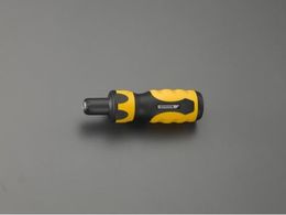 �G�X�R �g���N�h���C�o�[ ESD �v���Z�b�g�^ 0.05-0.25Nm EA723HK-11