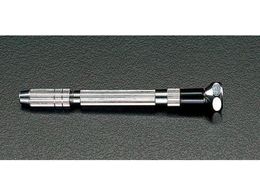 �G�X�R �s���o�C�X 100mm 0.1-3.2mm EA589XB-3