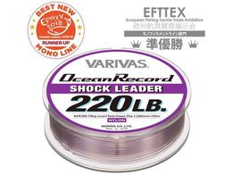 [X I[VR[hVbN[_[ 50M 220LB(60)