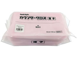 pbNX^C JE^[NX _X^[   100