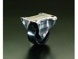 GXR LX^[ Œ XeX 125mm EA986LJ-125