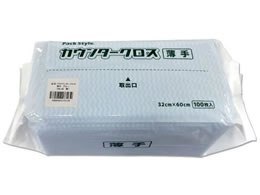 pbNX^C JE^[NX _X^[   100