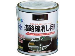 �A�T�q�y�� �������H�������p�h��2KG��