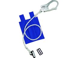 ^C^ [v⏕[v [܃XJCu[ AR-SB