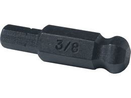 {_X {[|CgErbg 2mm BI 2MM