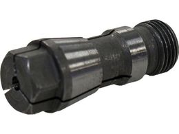 �~�^�` �X�g���[�g�p�R���b�g 3�t�@�C DLM6009-00A