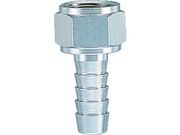 TRUSCO �z�[�X�W���C���g 1�^8 �^�P�m�R�O�a7.0mm (5��) HJ-107