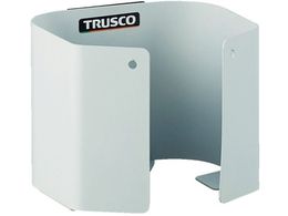 TRUSCO �R�o���U�� �E�F�b�g�e�B�b�V���z���_�[ KBZ-WTH