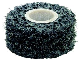 }C THLzC[#80(5) TH-80-5