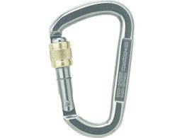 ALPIN D ASYMMXeX XN[bN a14.0 Vo[