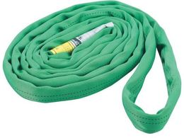 TRUSCO ���E���h�X�����O(JIS�K�i�i) 2.0t�~4.5m TRJ20-45