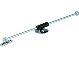 TRUSCO �X�`�[�����O�W�ۖ_�X���C�h�X�e�[ ���E���p TS-35-LR