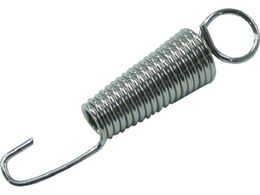 �G�r �o�C�X�v���C�����E �X�v�����O�_�C BVSPL VSPL