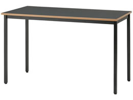 Garage [LOe[u W1000~D700 WG-107H O[ ubN