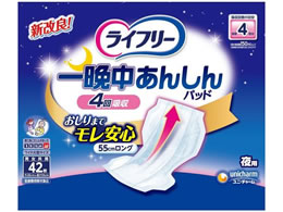 jE`[ Ct[ Ӓ񂵂AƂpbh 42