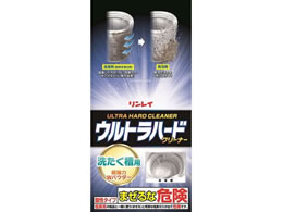 C Egn[hN[i[ 󑅗p 500+60g