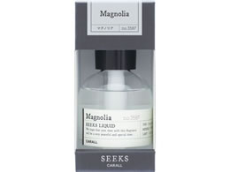  V[NXLbh }OmA 160mL 3587