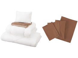 �A�C���X�I�[���} �R�ۖh�L�J�o�[�t���z�c8�_�Z�b�g �u���E�� KFS-U8S