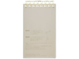 qgu I[vOm[g TCY uE N2720-9