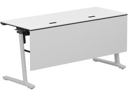 RN tbve[u J[ zt zCg W1500~D600