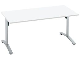 RN ~[eBOe[u rGi W 1500~750 MTV157P81MAWE