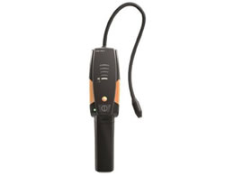 �G�X�R [�t�����K�X] �K�X���[�N�f�B�e�N�^�[ EA705BT-1