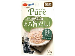 {ybgt[h R{sA Lbg z 30g