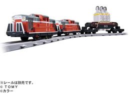 �����@�V�����:�� �u���V�}���v DD51�`&�V�L880�`(B2��)