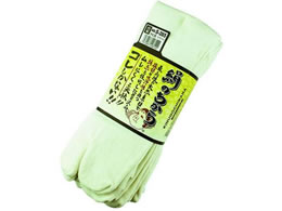 �����ӂ���� ���̂����� �^�r�^�C�� �I�t�z���C�g 3���g