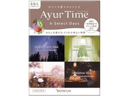 oXN A[^C tH[ZNgfCY 4