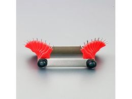 GXR WFbgQ[W 1.5-3.0mm EA725SK-2