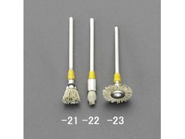 �G�X�R �_�C�������h�u���t�|���G�X�e���u���V 15�~3mm EA819DD-23