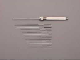 GXR JbeBOu[` 12{g 0.61-1.90mm EA824DA-13