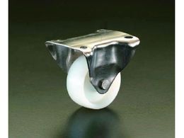 GXR LX^[ Œ XeX 150mm EA986LL-150