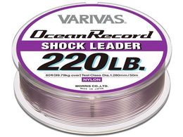 [X I[VR[hVbN[_[ 50M 180LB(50)