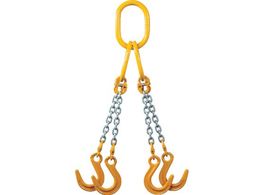 �ۈ� �`�F�[���X�����O100 �A�C�^�C�v �׏d6.4t���a10.0mm